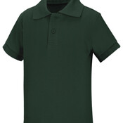 58990- Toddler Polo