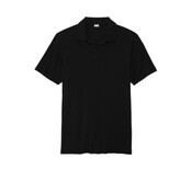 ST520 - Sport-Tek ® Posi-UV™ Pro Polo