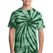 Essential Tie Dye Tee