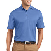 Tall Dri Mesh ® Polo