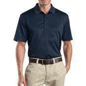 Tall Select Snag Proof Polo