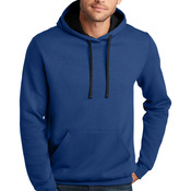 Young Mens The Concert Fleece™ Hoodie