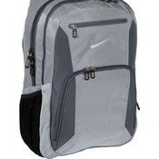 Elite Backpack