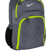 Performance Backpack