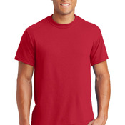 Sport 100% Polyester T Shirt