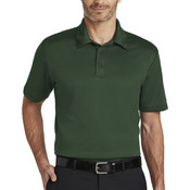 Silk Touch™ Performance Polo