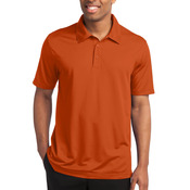 Active Textured Polo