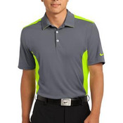 Golf Dri FIT Engineered Mesh Polo