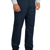 Industrial Work Pant