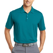 Dri FIT Vertical Mesh Polo