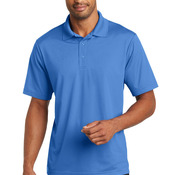 Micropique Gripper Polo