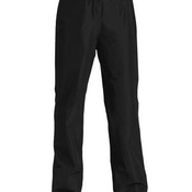 Ladies Torrent Waterproof Pant