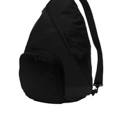 Active Sling Pack