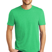 Mens Perfect Tri ® Crew Tee