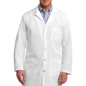 Lab Coat