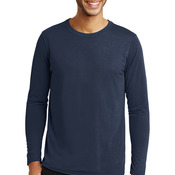 Performance ® Long Sleeve T Shirt