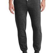 Fleece Pant