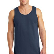 Heavy Cotton &#8482; Tank Top