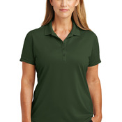 Women's Select Lightweight Snag Proof Polo