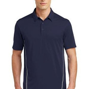 Contrast PosiCharge ® Tough Polo ®