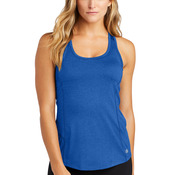 Women's Racerback Pulse Tank