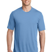 PosiCharge ® Competitor ™ Cotton Touch ™ Tee