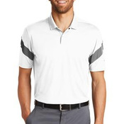 Dri FIT Commander Polo