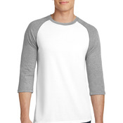 Very Important Tee ® 3/4 Sleeve Raglan