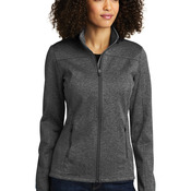 Ladies StormRepel ® Soft Shell Jacket