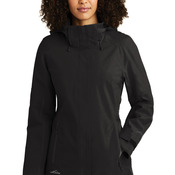 Women's WeatherEdge ® Plus Insulated Jacket