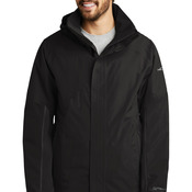 WeatherEdge ® Plus Insulated Jacket