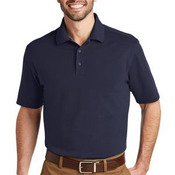 SuperPro &#153; Knit Polo