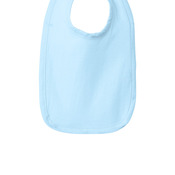 Infant Premium Jersey Bib