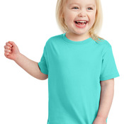 ™ Toddler Fine Jersey Tee