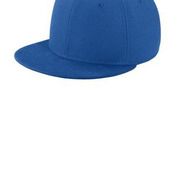 Youth Original Fit Diamond Era Flat Bill Snapback Cap