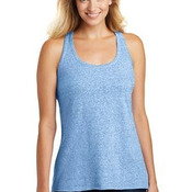 &#174; Women's Astro Twist Back Tank