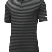 Victory Striped Polo