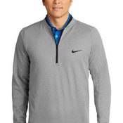 Therma FIT Textured Fleece 1/2 Zip