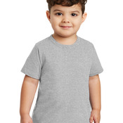 ® Toddler Fan Favorite Tee