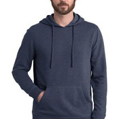 Alternative Rider Blended Fleece Pullover Hoodie