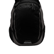 Ridge Backpack