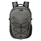 Generator Backpack