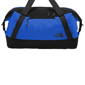 Apex Duffel