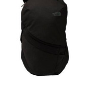 Aurora II Backpack