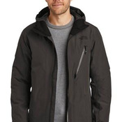 Ascendent Insulated Jacket