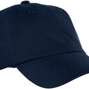 Cool Release ® Cap