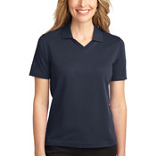 Ladies Rapid Dry™ Polo