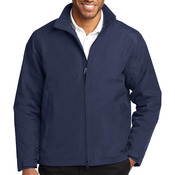 Challenger II Jacket