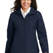 Ladies Challenger™ Jacket